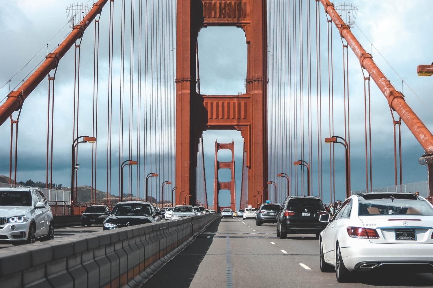Fuel Efficiency Standards